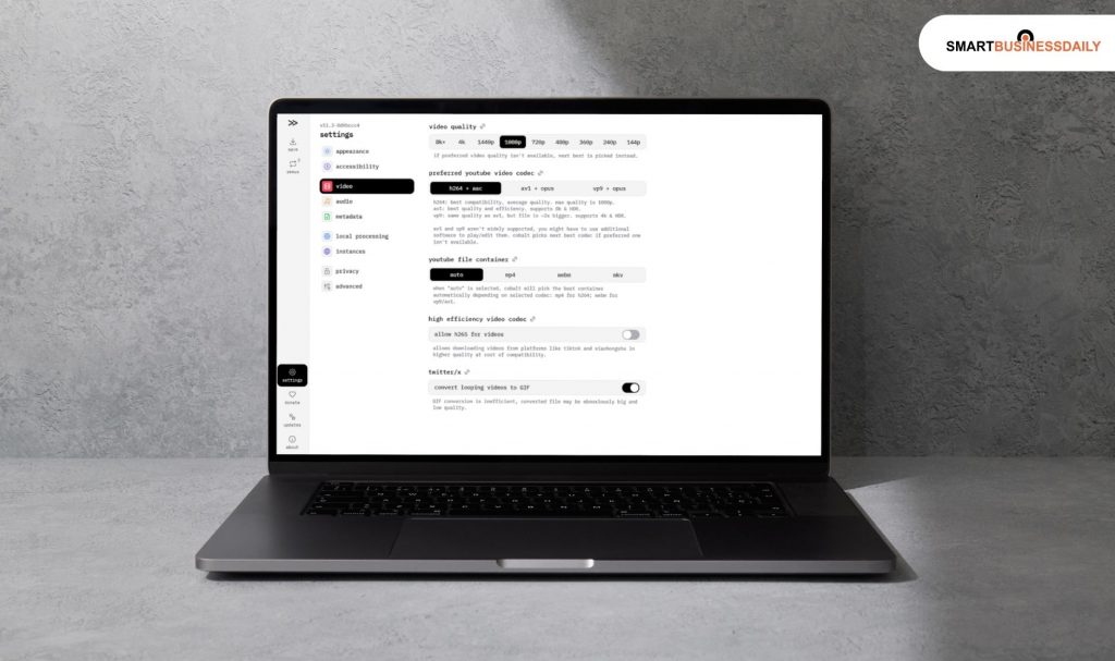 What Are Cobalt Tools