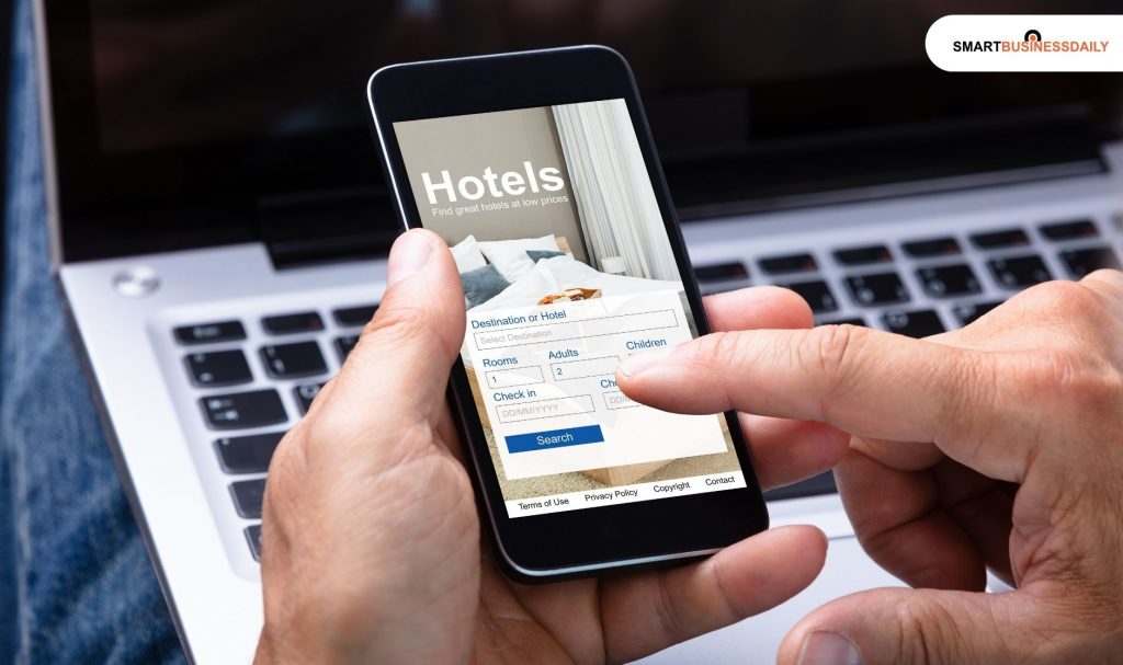 What Are Discount Codes For Hotels