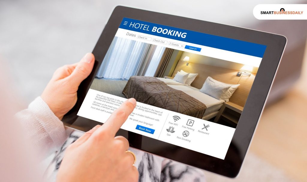 What Are Discount Codes Ttweakhotel