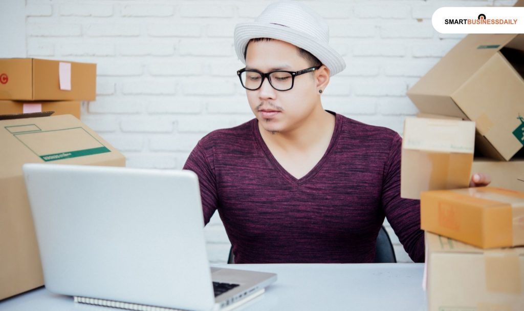 What Are Some Important Tips For Choosing The Right Idea