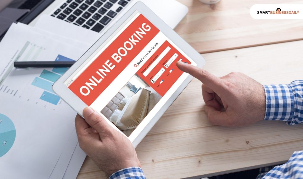 What Are The Possible Reasons The Keyword Is Trending