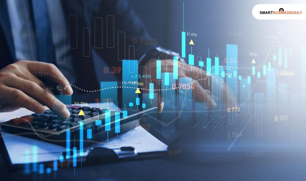 What Is A Financial Guide Ontpinvest