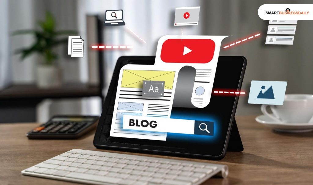 What Is The Story Of The Origins And Evolution Of Thelowdownunder Mark