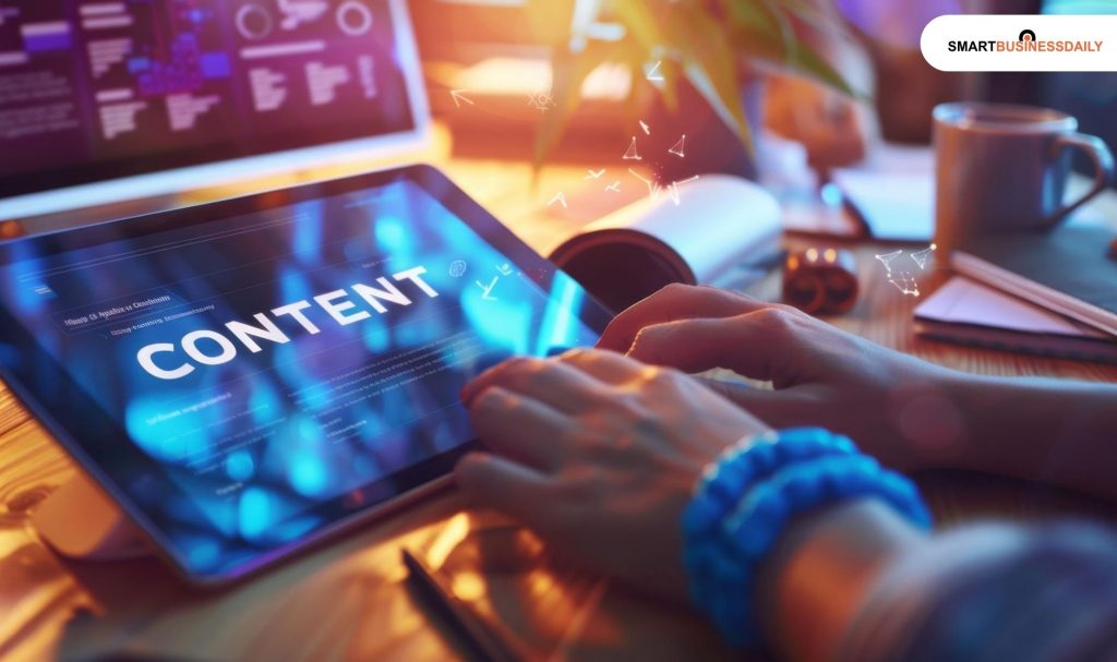 What Is Thelowdownunder Mark