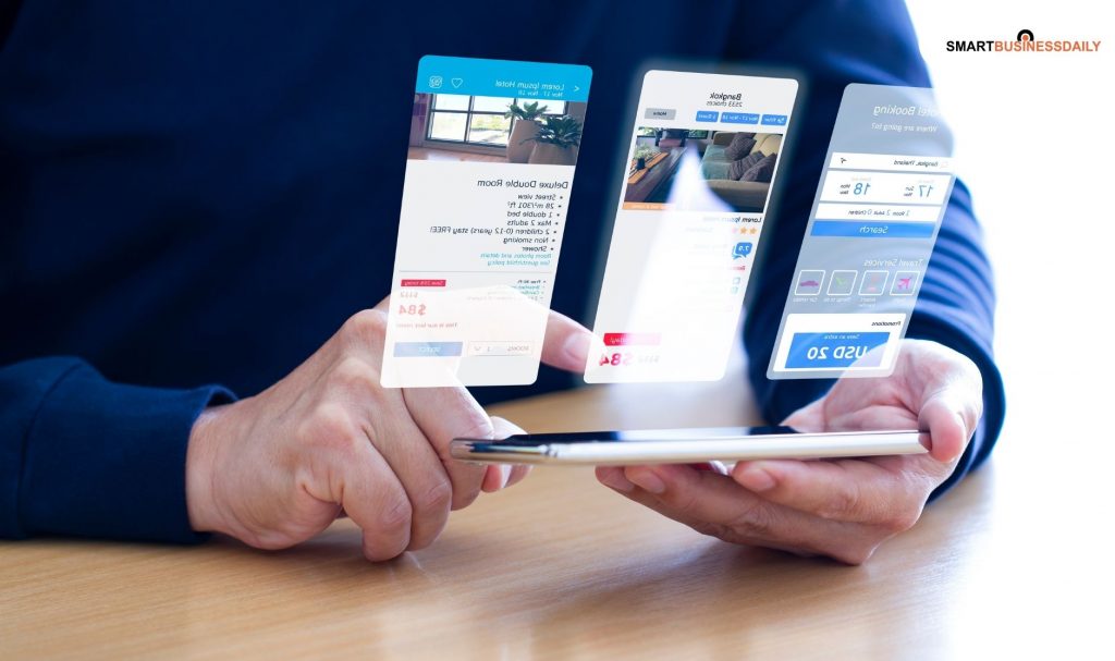 Why Do Discount Codes Ttweakhotel Look Suspicious