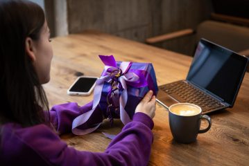 Work from home gift ideas