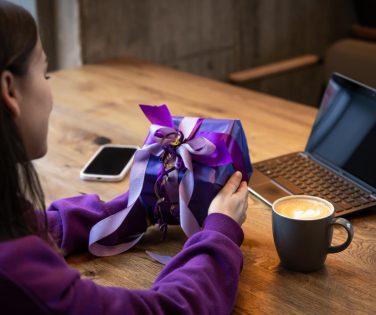 Work from home gift ideas