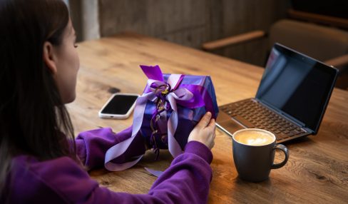 Work from home gift ideas