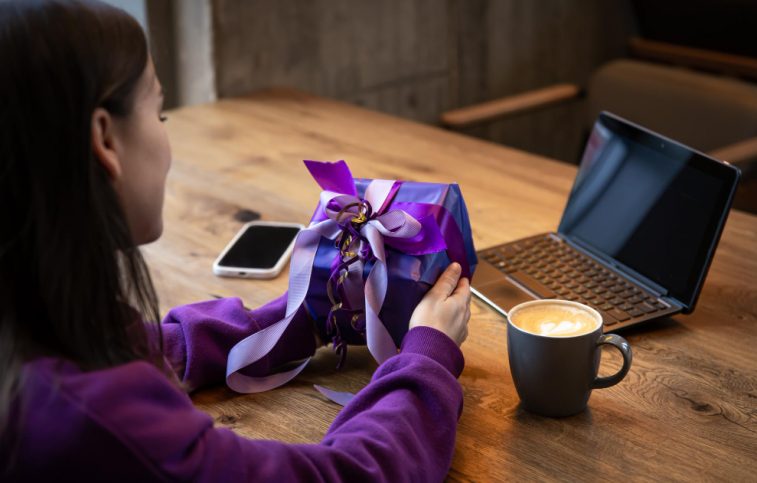 Work from home gift ideas