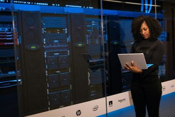 best IT managed service providers