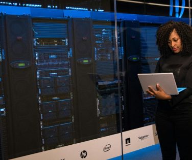 best IT managed service providers