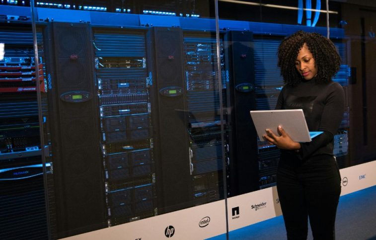 best IT managed service providers