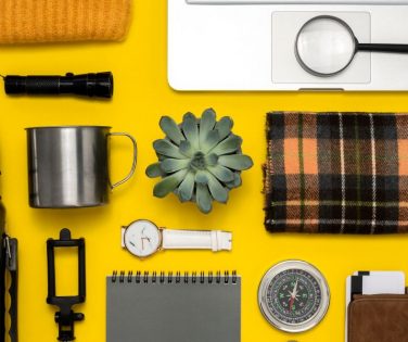 best giveaway items for events