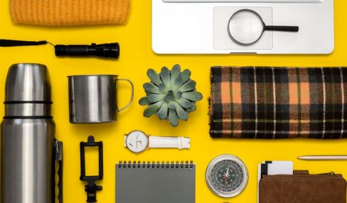 best giveaway items for events