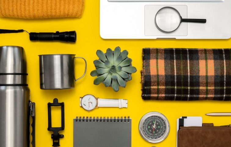 best giveaway items for events