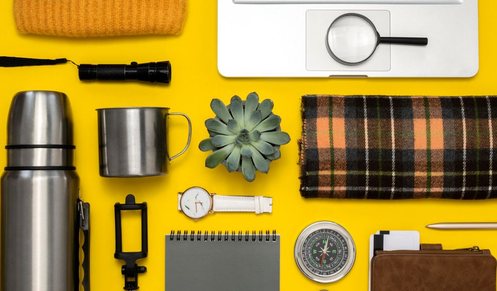 best giveaway items for events