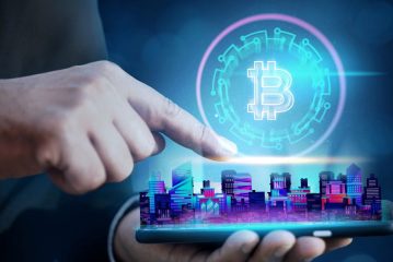 blockchain development australia