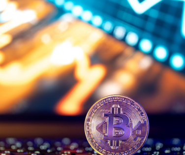 cryptocurrency licensing