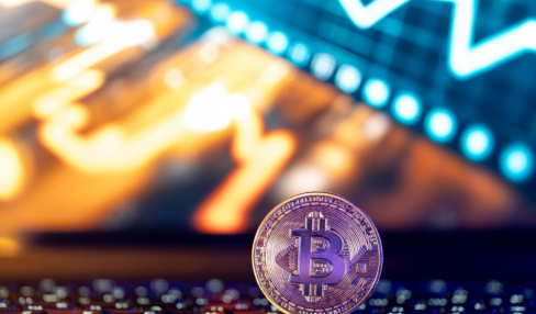 cryptocurrency licensing