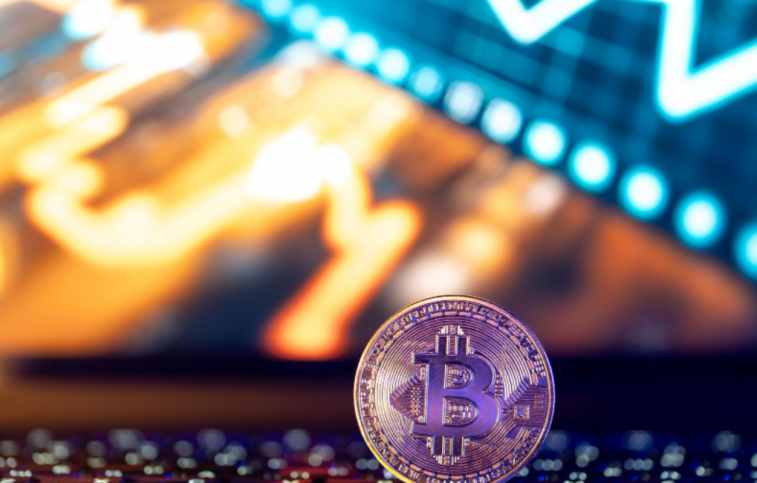 cryptocurrency licensing