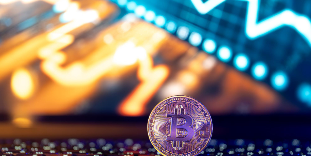 cryptocurrency licensing