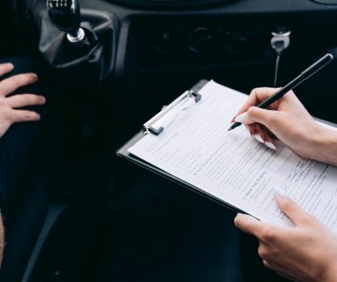 difference between comprehensive and bumper to bumper insurance