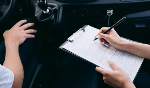 difference between comprehensive and bumper to bumper insurance