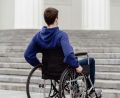 disability appeal process