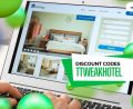 discount codes ttweakhotel