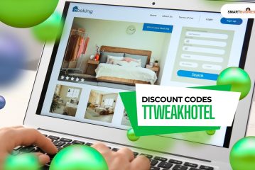discount codes ttweakhotel