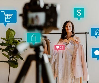 ecommerce video marketing