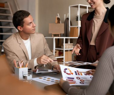 how brand activation works in marketing