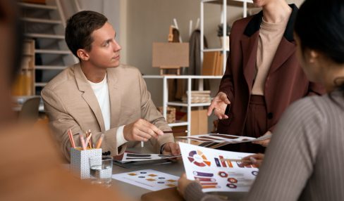 how brand activation works in marketing