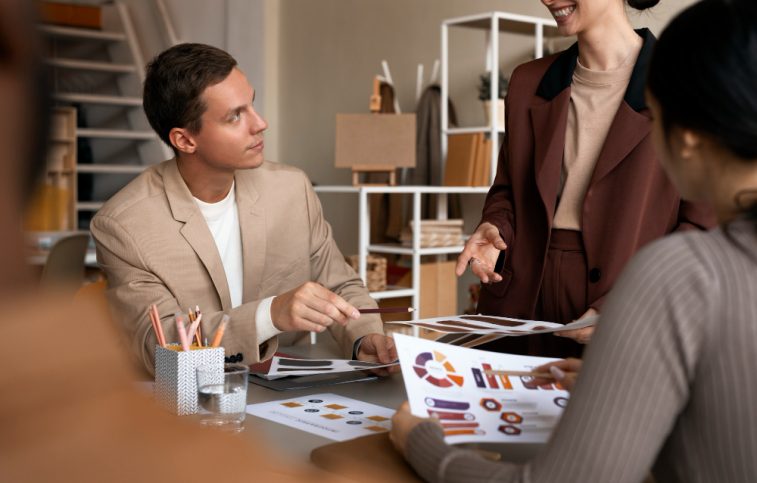 how brand activation works in marketing