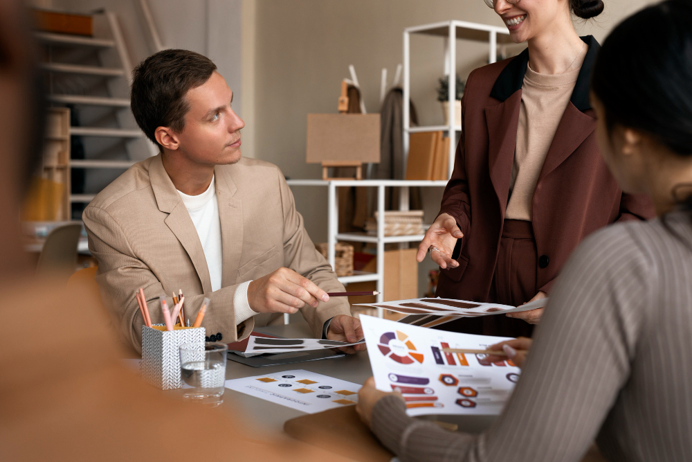 how brand activation works in marketing