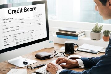 how to get a loan with bad credit in australia