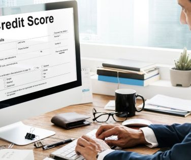 how to get a loan with bad credit in australia