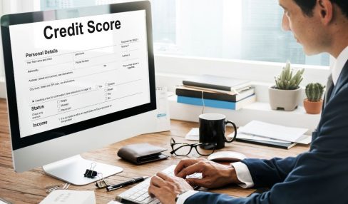 how to get a loan with bad credit in australia