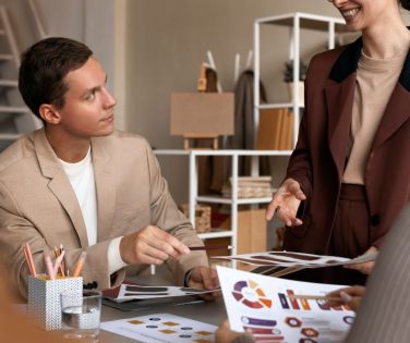 how to influence purchase decisions in store