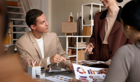 how to influence purchase decisions in store