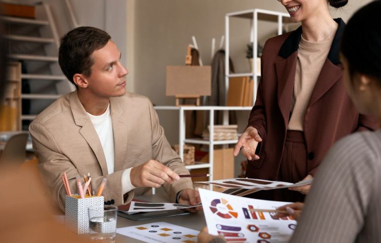 how to influence purchase decisions in store