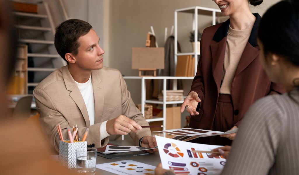 how to influence purchase decisions in store