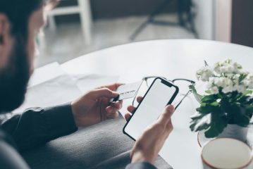 how to use stablecoins for payments