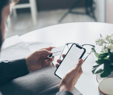 how to use stablecoins for payments