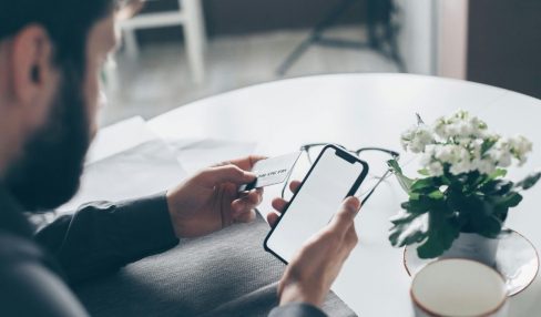 how to use stablecoins for payments