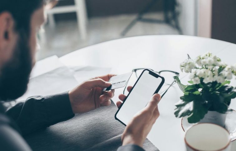 how to use stablecoins for payments