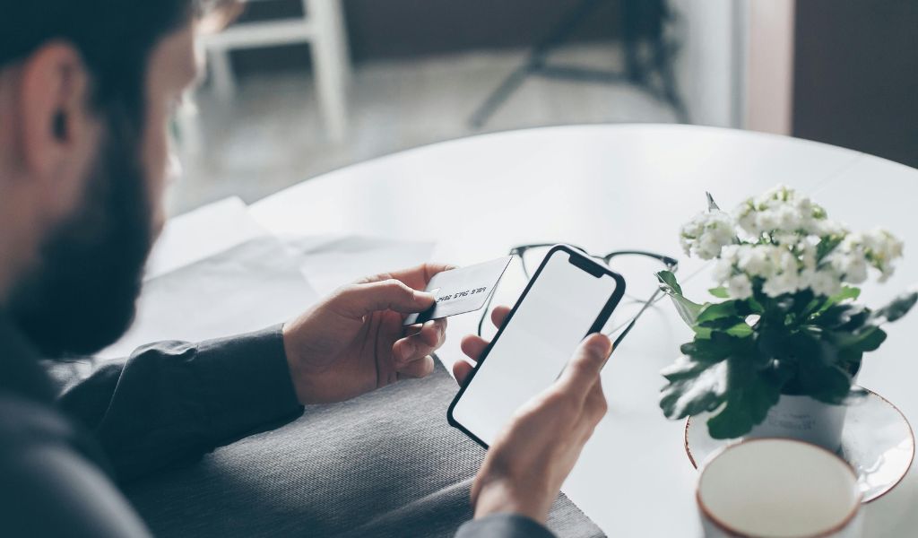 how to use stablecoins for payments