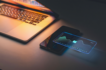 Best Virtual Cards For Ad Payments