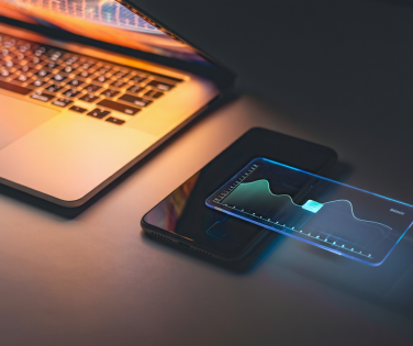 Best Virtual Cards For Ad Payments