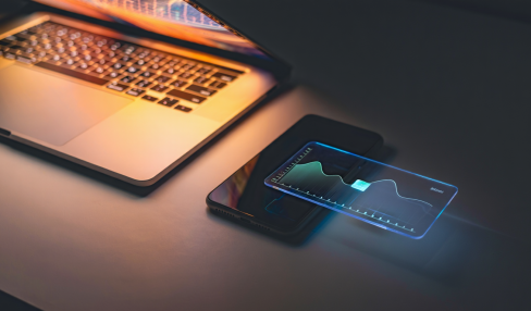 Best Virtual Cards For Ad Payments